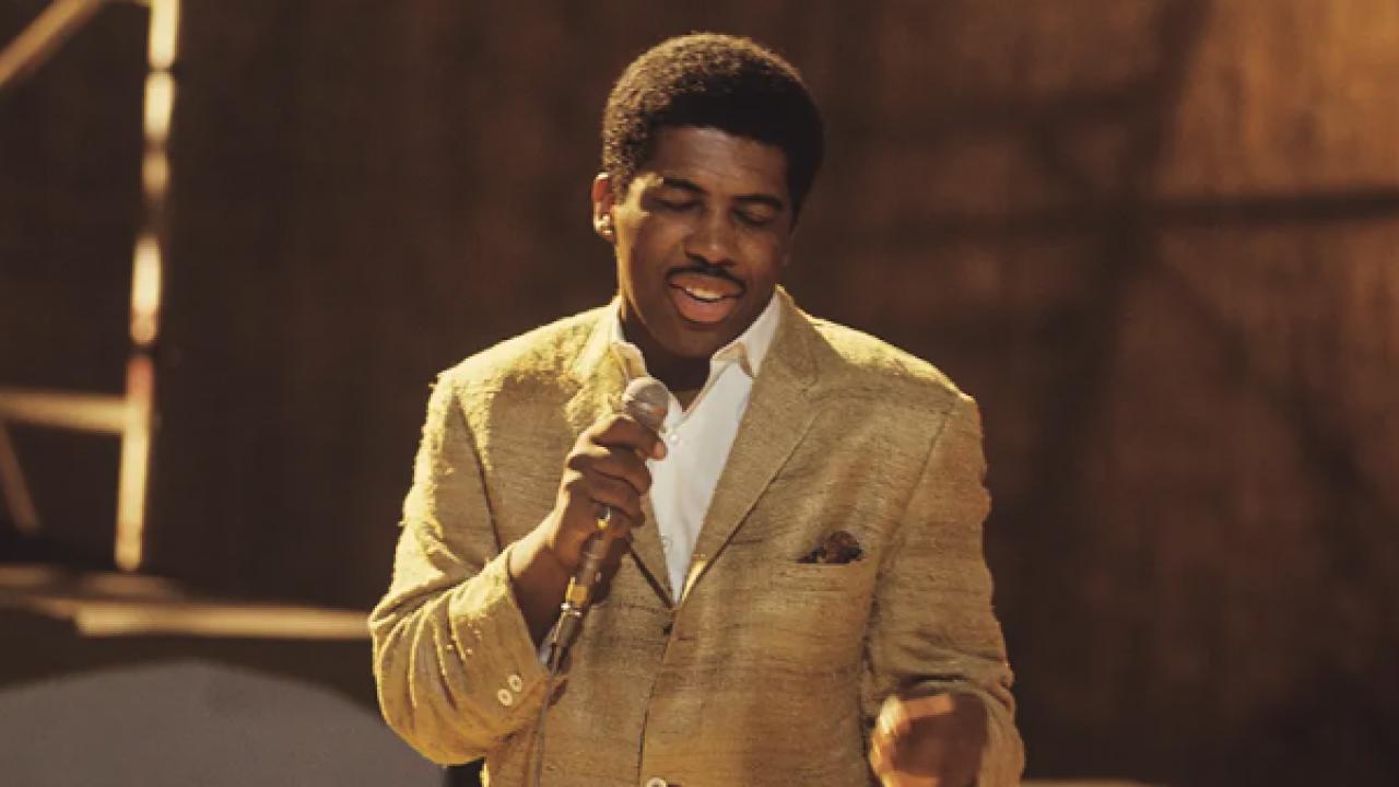 "Stand by Me": La Historia de un Himno de la Amistad y la Esperanza
