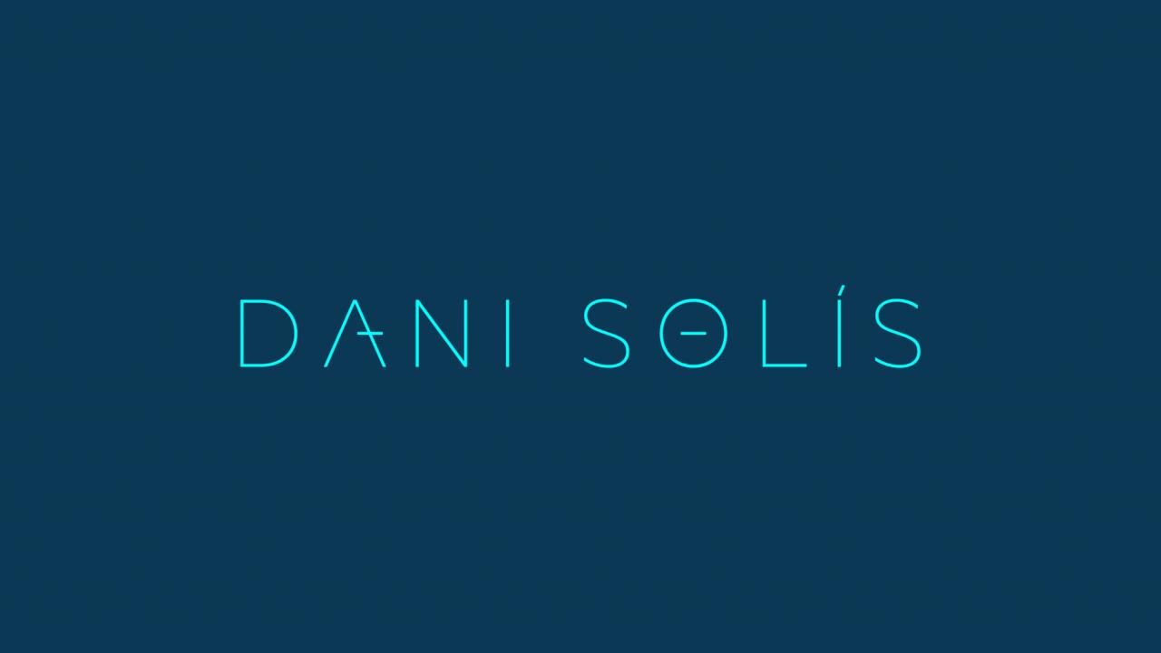 Dani Solís Presenta “Sin Miedo a Soñar”, un Himno a la Libertad y al Crecimiento Personal