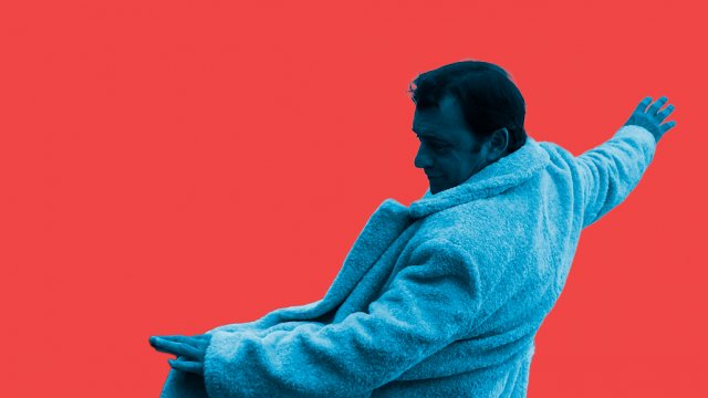 Zenet Regresa a los Escenarios con Nuevo Álbum y Gira en 2026