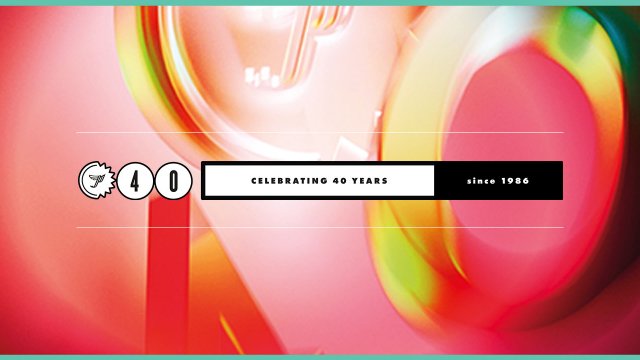 Pixies Anuncian Gira de Celebración por su 40 Aniversario en 2026