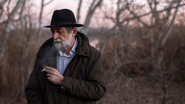 Adiós a Pablo Guerrero: El Poeta que Cantó la Lluvia y la Democracia