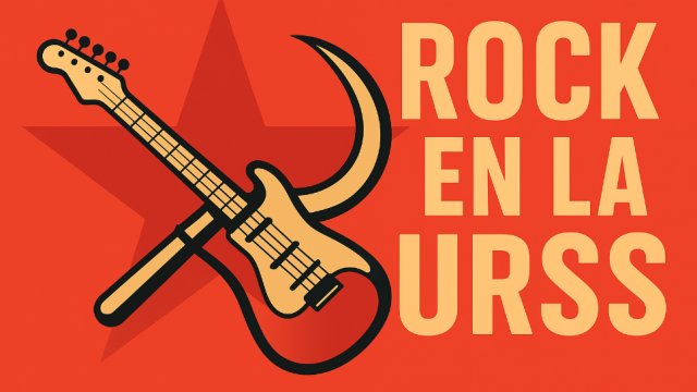 El Club de Rock de Leningrado: La Historia del Underground Soviético