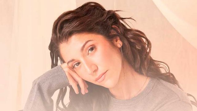 Bely Basarte Presenta su Disco "Amor Letal" con una Gira por España en 2026