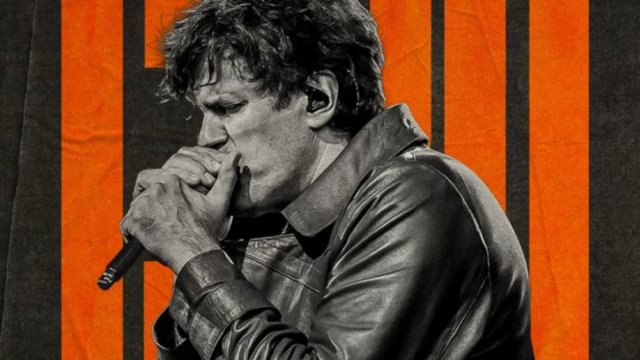 Ciro y Los Persas Regresan a España en 2026 con Dos Conciertos en Madrid y Barcelona