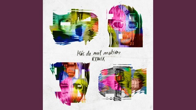 ISLA KUME Reinventa su Folktrónica con el "SALVAJE RMX"