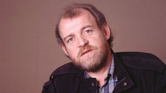 In Memoriam: Joe Cocker (1944–2014) Leyenda Británica del Rock, Blues y Soul