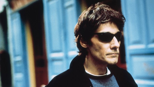 Antonio Vega: La Fragilidad de un Ícono – El Poeta Genial Atrapado en la Lucha de Gigantes