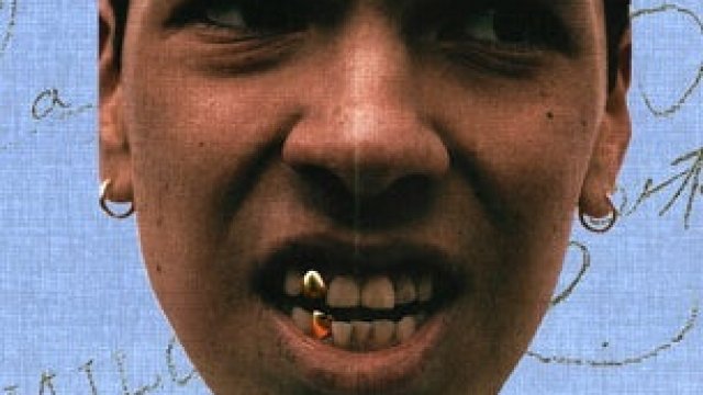 Milo J Anuncia Gira Mundial en España con "La Vida Era Más Corta Tour"