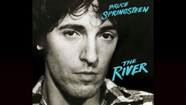 “The River”: El Reflejo más Humano de Bruce Springsteen