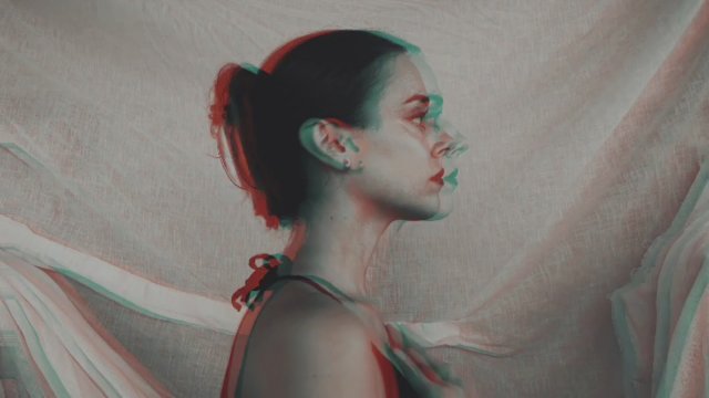 Clara Olóndriz Presenta "Dolor": Su Tema Más Honesto y Visceral