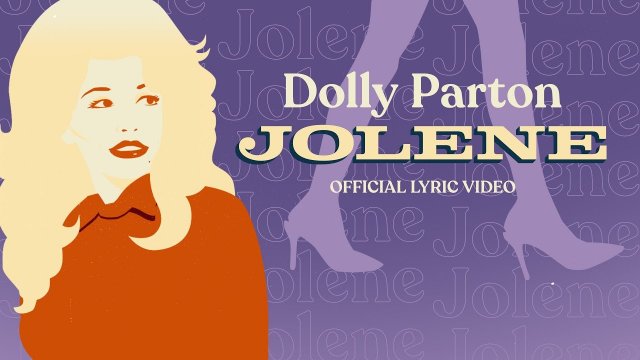 La Historia Detrás del Ruego: "Jolene" de Dolly Parton, Un Clásico Nacido de los Celos y un Hermoso Nombre
