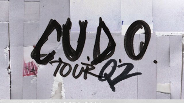 Q2 Anuncia su Álbum Debut ‘C.U.D.O.’ y Gira 2026