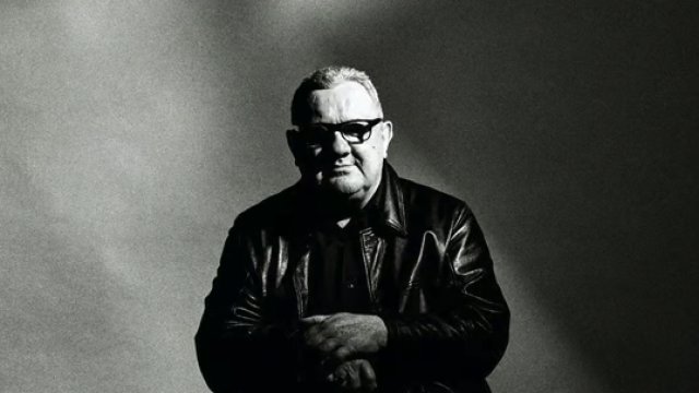 Fallece David Ball de Soft Cell, Músico y Genio del Synth-Pop