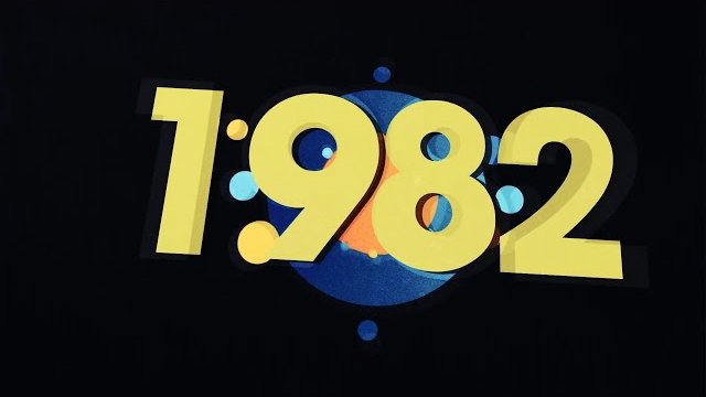 Funambulista Lanza "1.9.82": El Himno Generacional de la Resiliencia Española