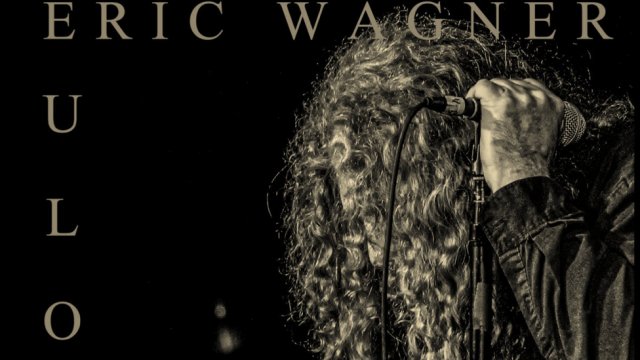 Ripple Music Publicará "Eulogy", la Canción Póstuma de Eric Wagner de Trouble