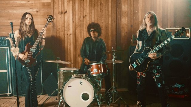 RITUAL ARCANA Desvela "Subtle Fruits": Nuevo Videoclip Antes de su Debut "Ritual Arcana"