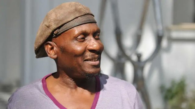 El Inmortal Legado de Jimmy Cliff: El Corazón Rebelde del Reggae