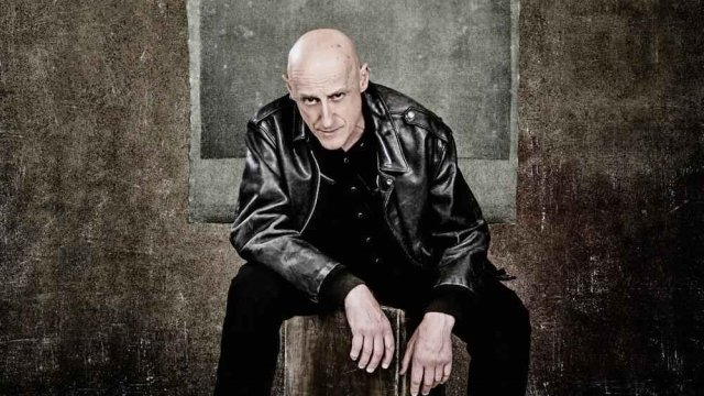 Adiós a un Ícono: Muere Jorge Martínez, Líder de Ilegales y Cronista Ácido del Rock Español