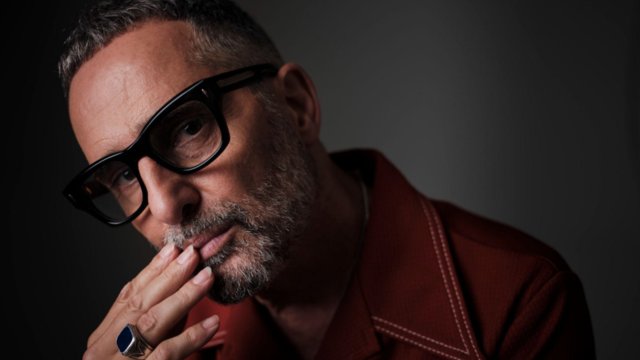 Jorge Drexler Regresa a España en 2026: Gira de Presentación y Nuevo Álbum