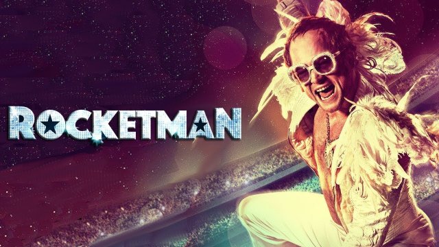 Rocket Man: El Viaje Espacial que Consagró a Elton John Como Leyenda de la Música Pop