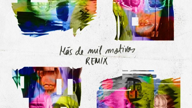 Isla Kume Asalta los Escenarios en 2026: Nueva Gira Nacional y Electrónica de Raíz Explosiva