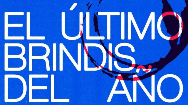 El Brindis más Amargo del Invierno: Muñeca Rusa e Igor Paskual se Unen en su Nuevo Single