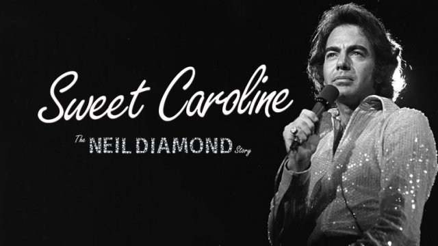 Sweet Caroline: El Himno de Neil Diamond que Une a Distintas Generaciones