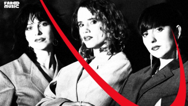 The Crab Apples se unen a Girando Por Salas (#GPS16) con una Gira de 6 Conciertos