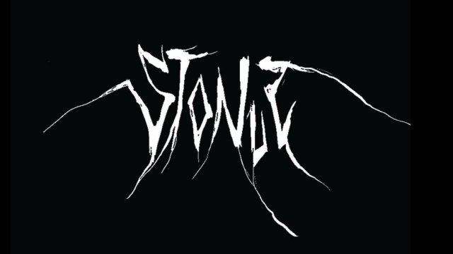 Stonus anuncia su nuevo álbum "Space to Dive": El rugido del Mediterráneo llega a Ripple Music