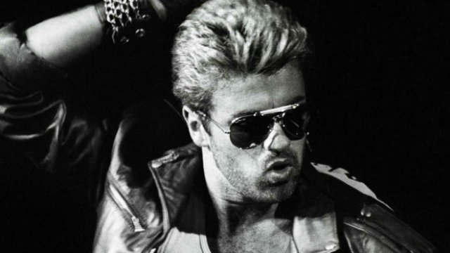 Recordando a George Michael: La Voz que Encontró la Verdadera Libertad