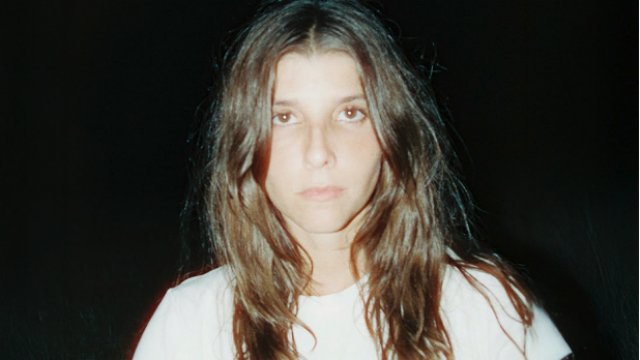 Ona Mafalda anuncia su gira 'Reset': Seis paradas estratégicas de la mano de #GPS16