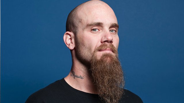 Nick Oliveri celebra 35 años de Stoner Rock con ‘N.O. Hits At All Vol. 10’