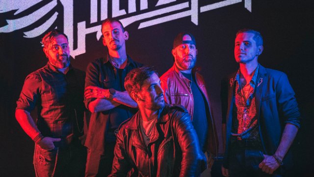 Baja California Electrifica España: Gira de 6 Conciertos con el Apoyo de #GPS16