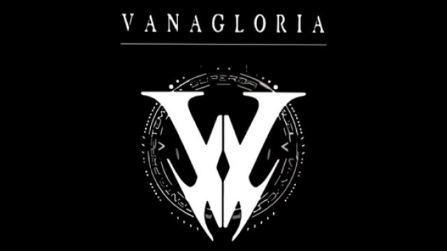 Vanagloria desata la tormenta con "Nubes negras": El primer rugido de su quinto álbum