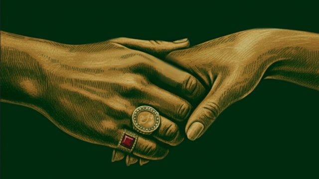 Dollar Selmouni sube la temperatura con "AYNO": Mambo, deseo y el camino hacia 'Paso a Paso'