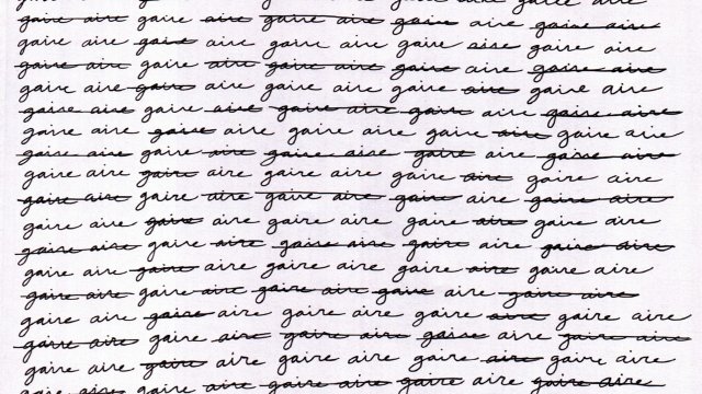 TIEMEI inaugura nueva etapa con "Gaire Aire": Un trance analógico y bailable