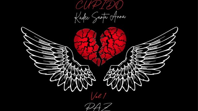 Kadec Santa Anna recupera su esencia en "PAZ": Un regreso al piano y a la verdad