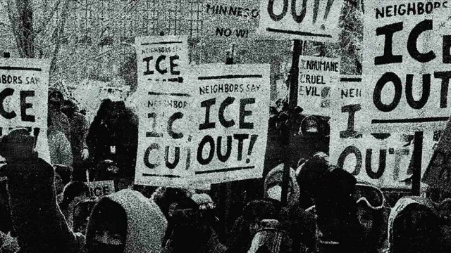 El Rugido del "Boss" Contra la Represión de Trump: Springsteen estrena por sorpresa ‘Streets of Minneapolis’