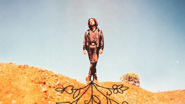 Kike M desvela sus 7 fechas #GPS16: Rock de raíz y arcilla por toda España