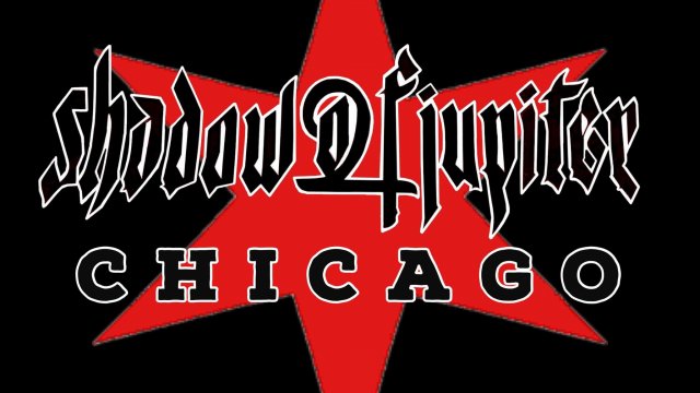 Shadow of Jupiter ficha por Ripple Music: Nuevo álbum "Bones" en camino