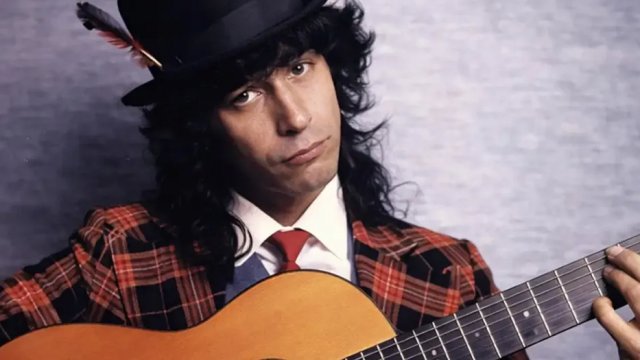 Adiós a Rafael Amador: Se apaga la leyenda de las "Guitarras de Callejuela"