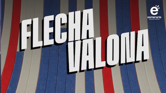 Flecha Valona anuncia su gira #GPS16: Indie rock con denominación de origen jerezana