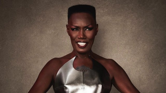 De Spanish Town al Olimpo del Pop: El eterno eco de Grace Jones en la música y la cultura moderna