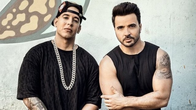'Despacito': El fenómeno que derribó muros y cambió la historia de la música latina
