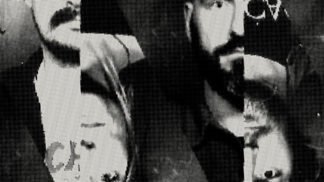 Endless Floods anuncia nuevo álbum: "Passages" llegará en mayo para redefinir el Post-Heavy