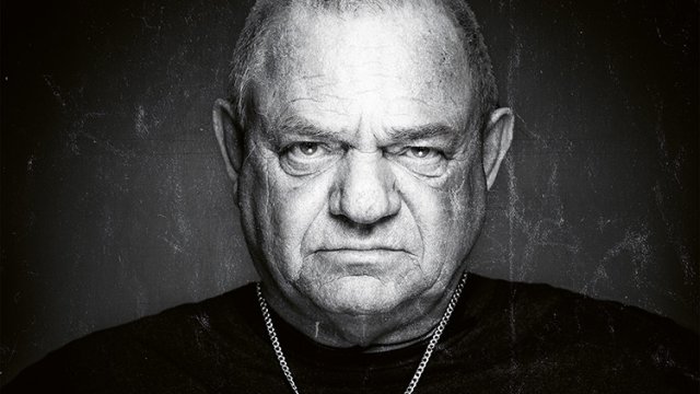 Udo Dirkschneider: La gran leyenda germana que forjó la identidad del Heavy Metal alemán
