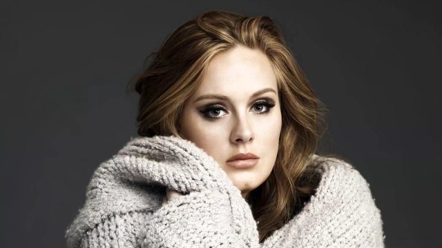 El regreso de la reina: La trayectoria de Adele y su esperado futuro en 2026