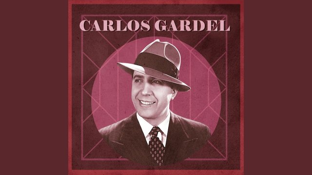 "Por una cabeza": El Tango de Carlos Gardel, Inmortalizado para la Eternidad Cinematográfica