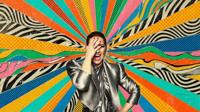 Niña Pastori: Evolución Latina y Proyección Internacional en su Gira 2026