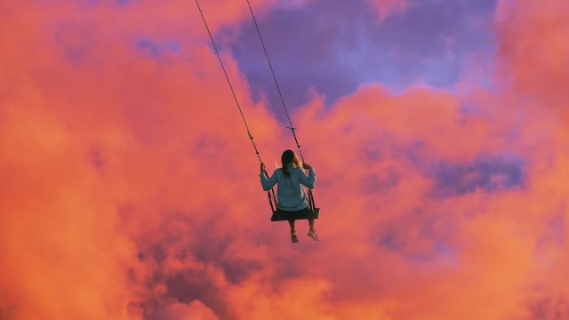Nofre Morell presenta "Ànimes": un viaje de introspección entre el rock y la luz